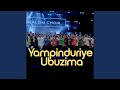 Yampinduriye Ubuzima Yampinduriye Ubuzima