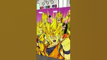 Web：https://linktr.ee/lzt12138Click the link below to get it🥰UP TO 40% OFF#metaleks #anime #usa