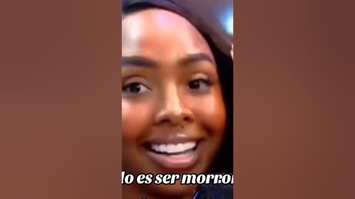 Karen Sevillano le dice a Karina boqui dura osea morronga por no aceptar lo que hacía con Altafulla