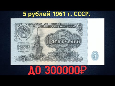 Video: Šta je NIST 800 serija?