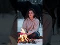 Best of Deep House | DJ MUSIC | Chill Mix & Deep Feelings #55