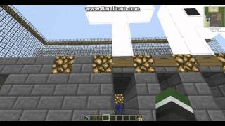 Epic Tekkit Server 24/7