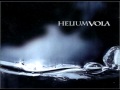 Helium Vola - Du bist min