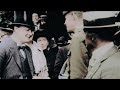 Hitler et churchill  le combat de laigle et du lion 1