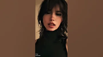 حسب ماعرفت البنت اسمها مريم وعمرها8 والأولاد 15 لفوق Musica 
