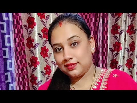 archana gupta is 🔴 LIVE CHAT ❤️ Aaj Dil Khol Ke Baatein | Masti, Gossip & Full On Fun 😍😂