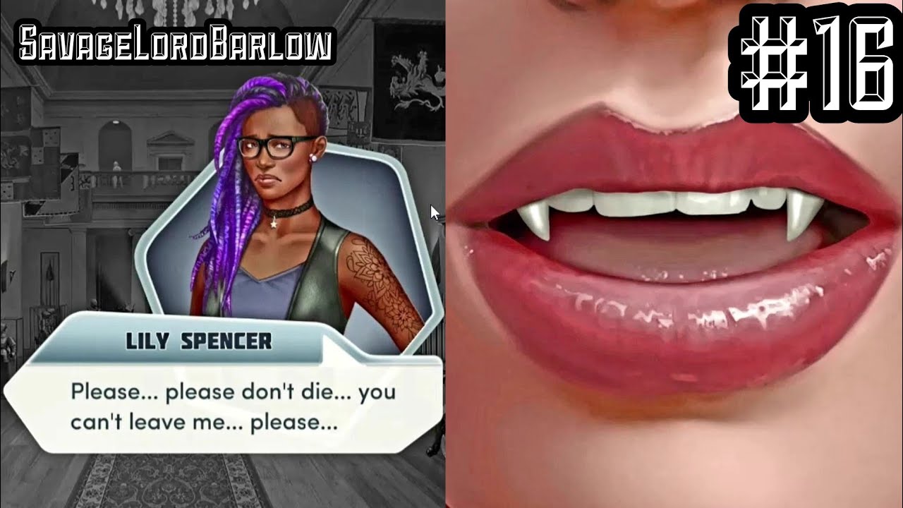 Choices Bloodbound Book 2 Chapter 16 Lily Ending Diamonds Used YouTube choices-bloodbound-book-2-chapter-16-lily-ending-diamonds-used-youtube