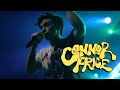 Watch ConnorPrice Perform I Gave Everything On CBC Music Live mp3