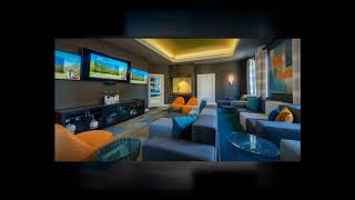Infinity at Centerville Crossing | In A Convenient Location Infinity At Centerville Crossing Live Comfortably