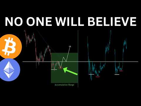 Video preview for BITCOIN: WAKE UP NOW