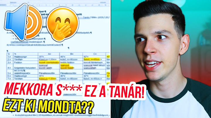 Dolgok Amiket CSAK A SULISOK ÉRTENEK!🤐