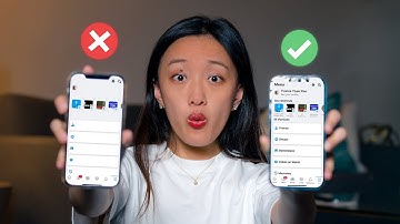 What is Content Design?