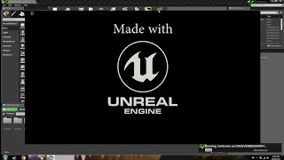Download Unreal engine 4 best game maker app in PC via Android screenshot 5