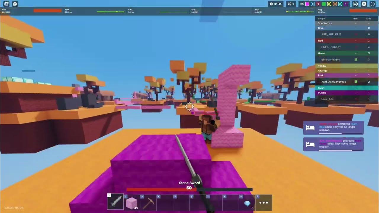 So I Make My Own Clan Roblox Bedwars YouTube so-i-make-my-own-clan-roblox-bedwars-youtube
