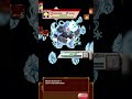 A single Arena battle | Bulu Monster Toise Land Event | #bulu_monster #bulumonster