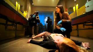 Beauty and the Beast | Showtime Promo