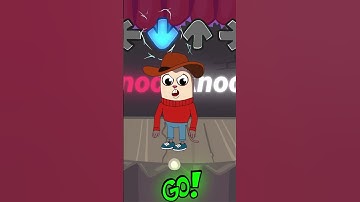 FNF Max Twiddle finger Playground Test VS Gameplay #shorts