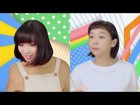 [香港廣告](2018)優品360(16：9) [HD]