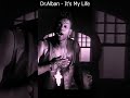 Dr Alban It S My Life