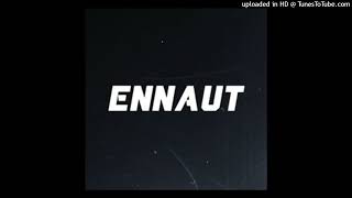 Pouya & GHOSTEMANE - 1000 Rounds Song (Ennaut Remix)