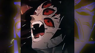 Download Lagu 𝙈𝙊𝙉𝙏𝘼𝙂𝙀𝙈 𝙎𝙐𝙋𝙀𝙍𝙎𝙊𝙉𝙄𝘾(𝙎𝙇𝙊𝙒𝙀𝘿+𝙍𝙀𝙑𝙀𝙍𝘽) [𝘽𝙍𝘼𝙕𝙄𝙇𝙄𝘼𝙉 𝙁𝙐𝙉𝙆] MP3