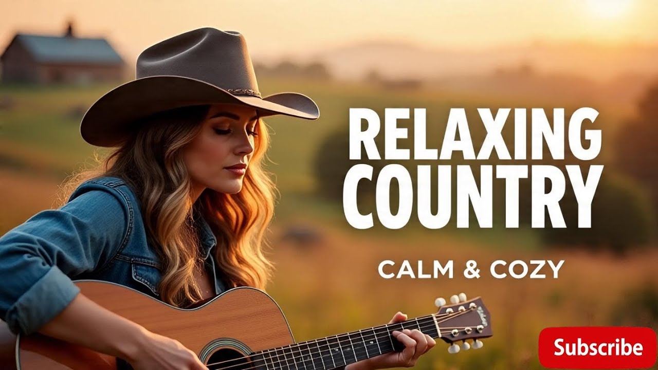 Best Classic Country Songs Of All Time ⭐ Don Williams, Alan Jackson, Willie ,Vol 63