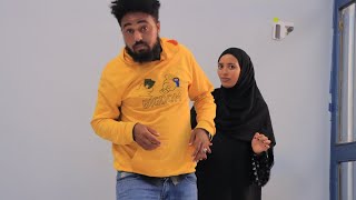 🛑Uuuuuuff 😭😭Kota naa dhagefadha waronii jirun na jibitan 😭😭😭👈