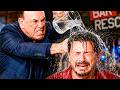 Most IDIOTIC Owners In Bar Rescue History