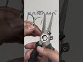 One Pliers. Everything Handled — Kanama High‑Strength Rust‑Resistant Fishing Pliers.c