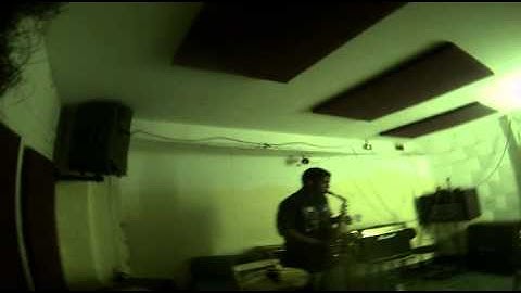 Kikanju Baku with Melanin Momentum & The Moral Militia: Eviscerating Tory Shit-Sacks