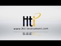 Video Image