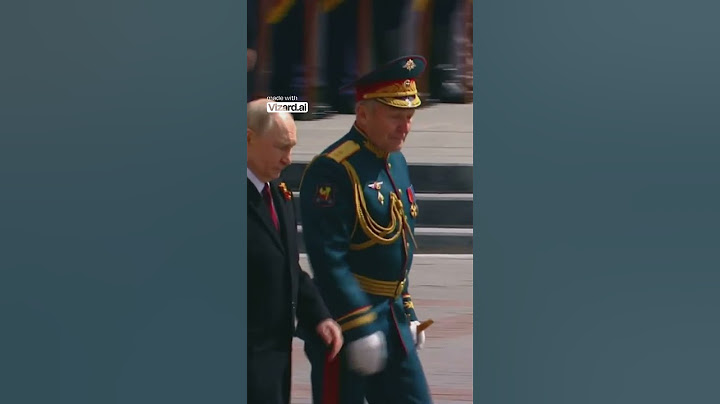 Putin  Xi Jinping and Others in Tears at Eternal Flame Ceremony on Victory Day   APT