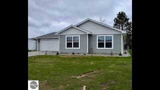 1948 Oriole Drive, Traverse City, MI - 1943974