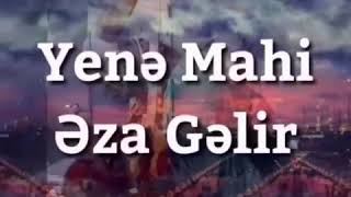 Məhərrəm Ayina Aid Dini Vidyo. Status Ucun