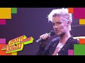 Roxette - Listen To Your Heart (Countdown, 1989)