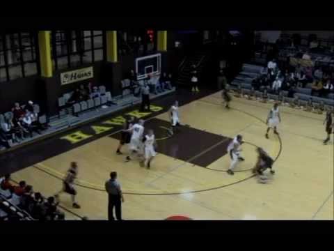 university-of-missouri-st-louis-top-basketball-player-nba-/-overseas-prospect-darian-cartharn