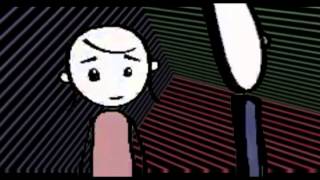 01. Animation - VideoCard Animation03.avi