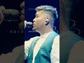 AZU - Aurora feat. 柊人 (ONEMAN LIVE 「Aurora」2025 at UNITED LAB)【360 Reality Audio Ver.】