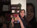 #bookrecommendations #pocbooks #booktokfyp #creatorsearchinsights #ananyaspages