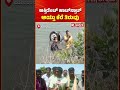 Kolar Muduvadi Lake: ಆಕ್ಸಿಡೆಂಟ್ ಹಾಟ್ಸ್ಪಾಟ್ ಆಯ್ತು ಕೆರೆ ತಿರುವು