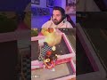 Insane plays chat | #pattyk425 on #Twitch