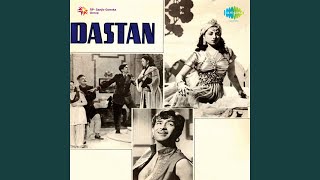 Download Lagu Yeh Mausam Aur Yeh Tanhai