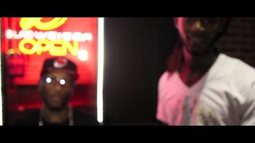 "HotFlame" x  BTS x Presents "1500 Gang"  x  #cameraMANsuperHERO