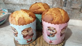 САМЫЕ ЛУЧШИЕ В МИРЕ КУЛИЧИ(паски)🍮!!! The best Easter cakes in the world !!!