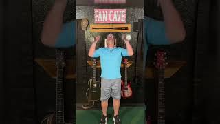 Fab five daily routine
