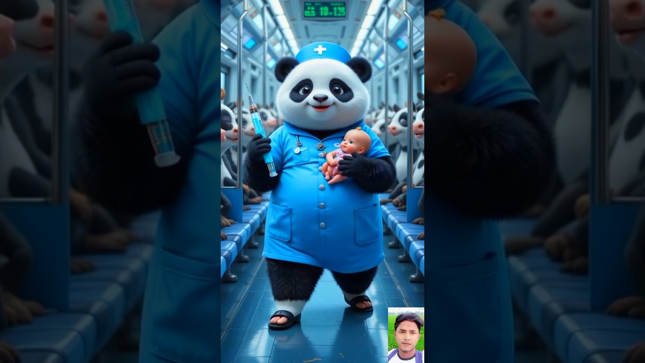 Evolution of Baby: attack zombie 🥰 @Flipzy-22   ✅ 