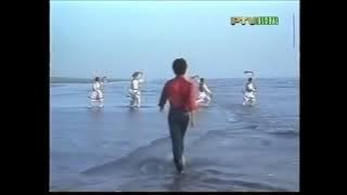 Hai Nazar Nazar Tere Hi Jalwe By Muhammad Ali Shehki