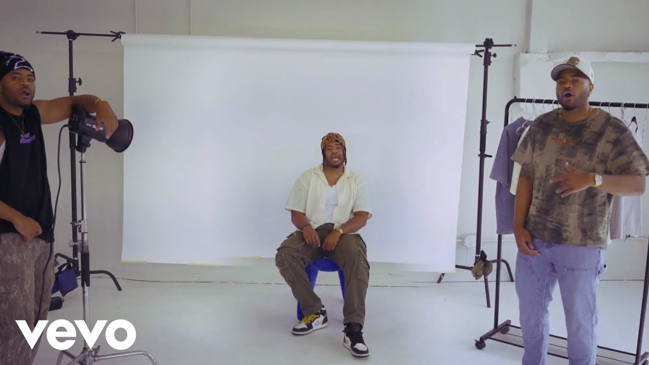 Watch Zee Will - JPEG on YouTube Watch Zee Will - JPEG on YouTube