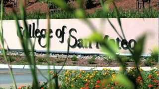 Jen Chien Law is from College of San Mateo_(720p)