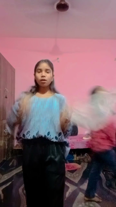 #didiya ke devra gdaile bate njri #hostellife #bhojpurimusic #collegesong #@guptgu131
